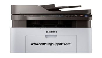 Samsung M2070 Printer Software For Mac