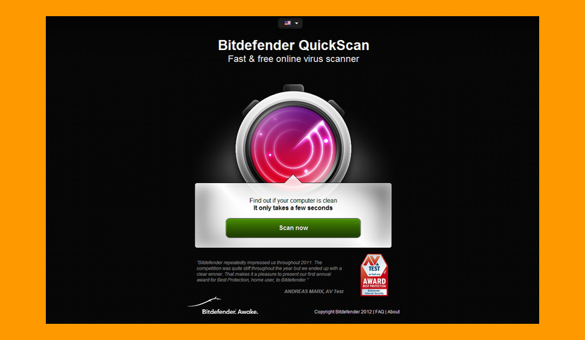 How to remove old antivirus software from mac