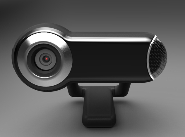 logitech webcam pro 9000 driver download windows 10